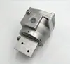 Válvula Solenoide Antiexplosiva ASCO Americana Agente WWSNF8327B111 Válvula de Acero Inoxidable