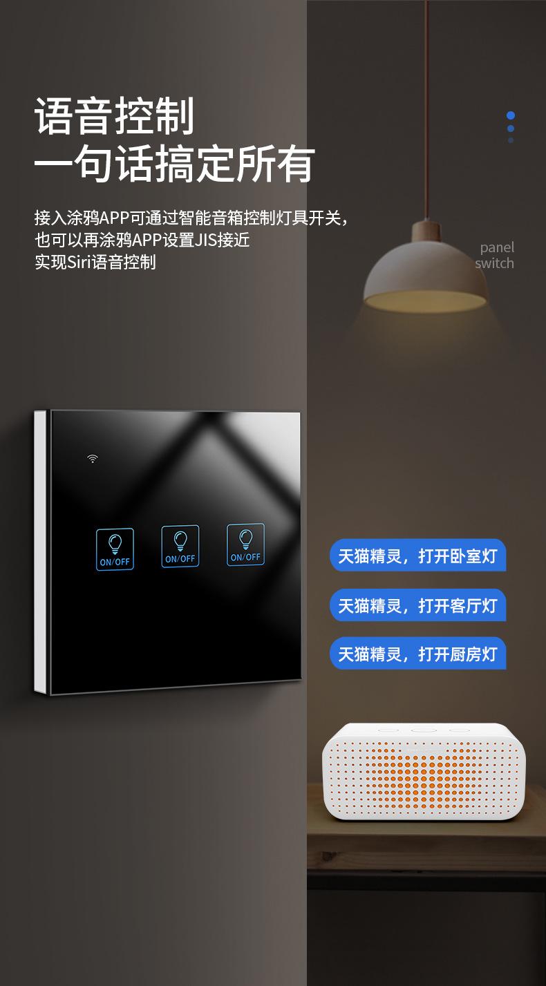 未标题-1_03.jpg