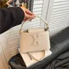 Nova Bolsa Transversal Simples de Verão 2026, Bolsa de Concha para Mulheres, Bolsa de Mão Versátil de Alta Qualidade, Bolsa de Ombro, Bolsas Femininas no Atacado