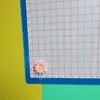 Novos Grampos de Cabelo DIY Coloridos de Cor Sólida com Pequenas Crisântemos e Margaridas, Acessórios de Cabelo, Decorações para Capa de Celular, Charms para Sapatos e Acessórios de Material