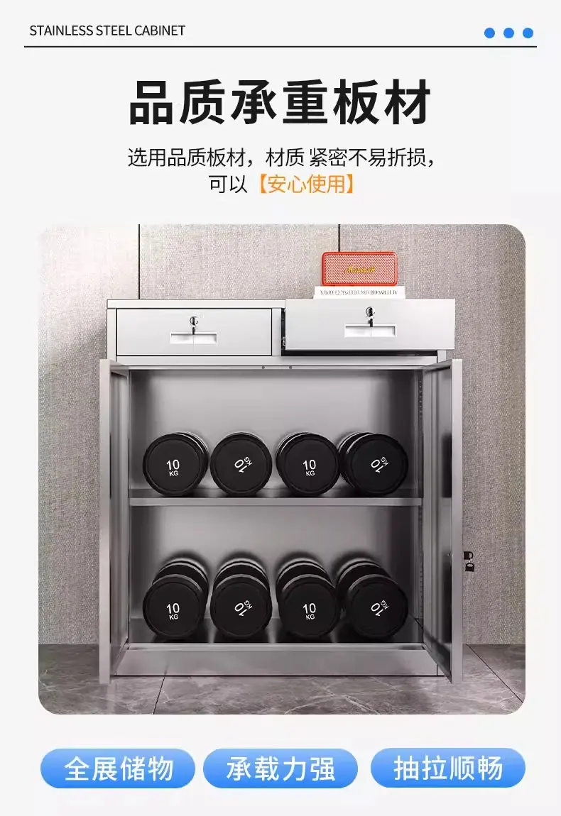 详情图10.jpg