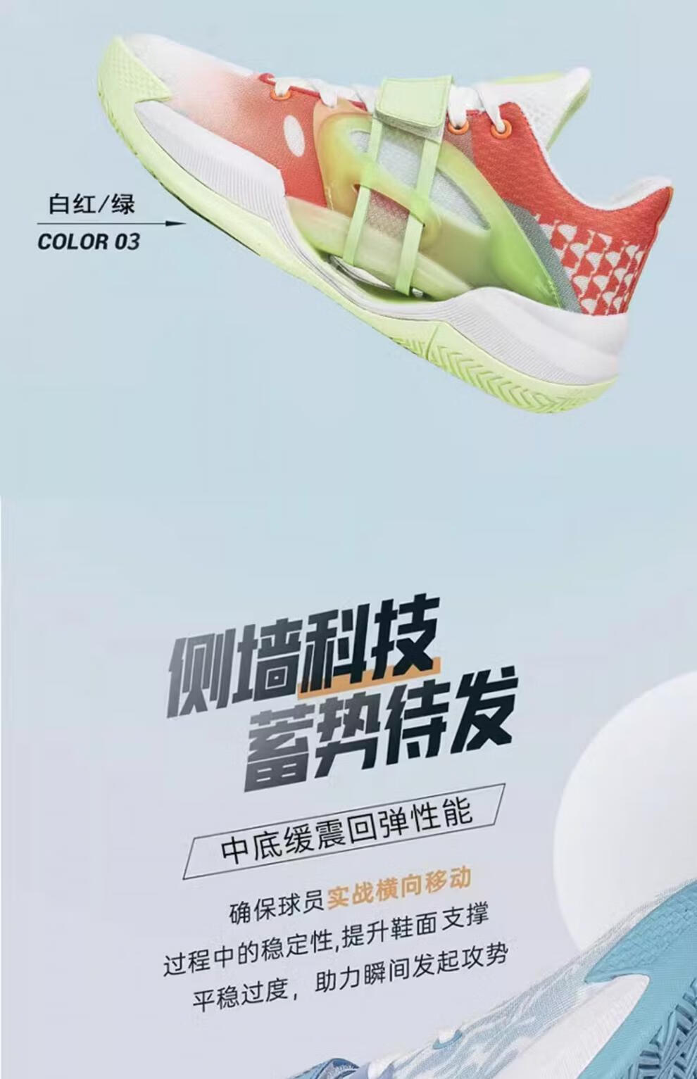 209b0db43b5d5a9b.jpg?x-oss-process=image/format,png