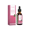 Aceite Capilar Batana Hoegoa Cabello Suave y Brillante, Aceite Rico y Flexible para el Cuidado del Cabello
