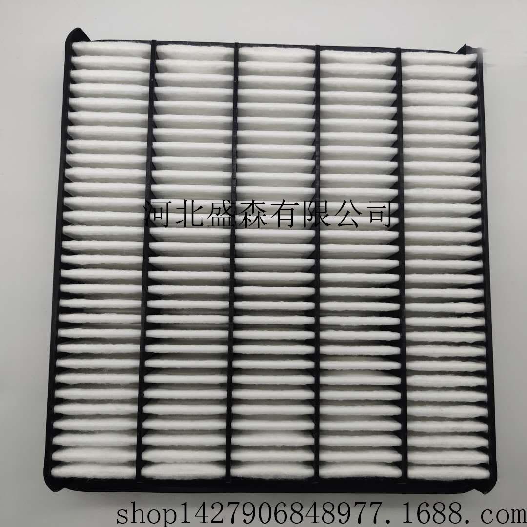 15107621316_976843533