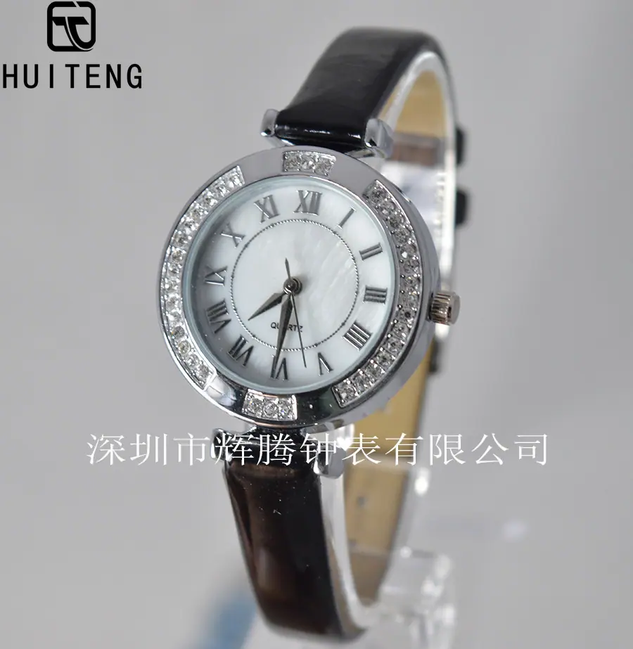 HT0635