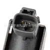 Válvula solenoide de vacío 192000-3042 para Toyota Corolla 1.6L T100 3.0
