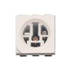 5050 Smd Belleza 620+850 660 940 Luz Roja Terapia Infrarroja Cinturón Terapia de Luz para Belleza Lámpara LED Cuentas de Luz