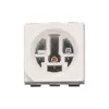 Fisioterapia LED Panel de Luz FPC Diseño Panel de Luz Chal de Fisioterapia Diseño de Panel de Luz Luz Roja Luz Infrarroja Fisioterapia Panel de Luz Suave Desarrollo