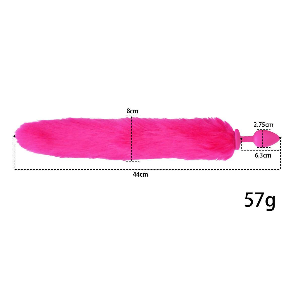 PL172P-PINK-04.jpg
