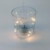 Fabricante Especializado no Fornecimento de Mecanismos de Detecção de Luz para Velas Aromáticas, Especificamente Mecanismos Controlados por Luz para Velas Aromáticas