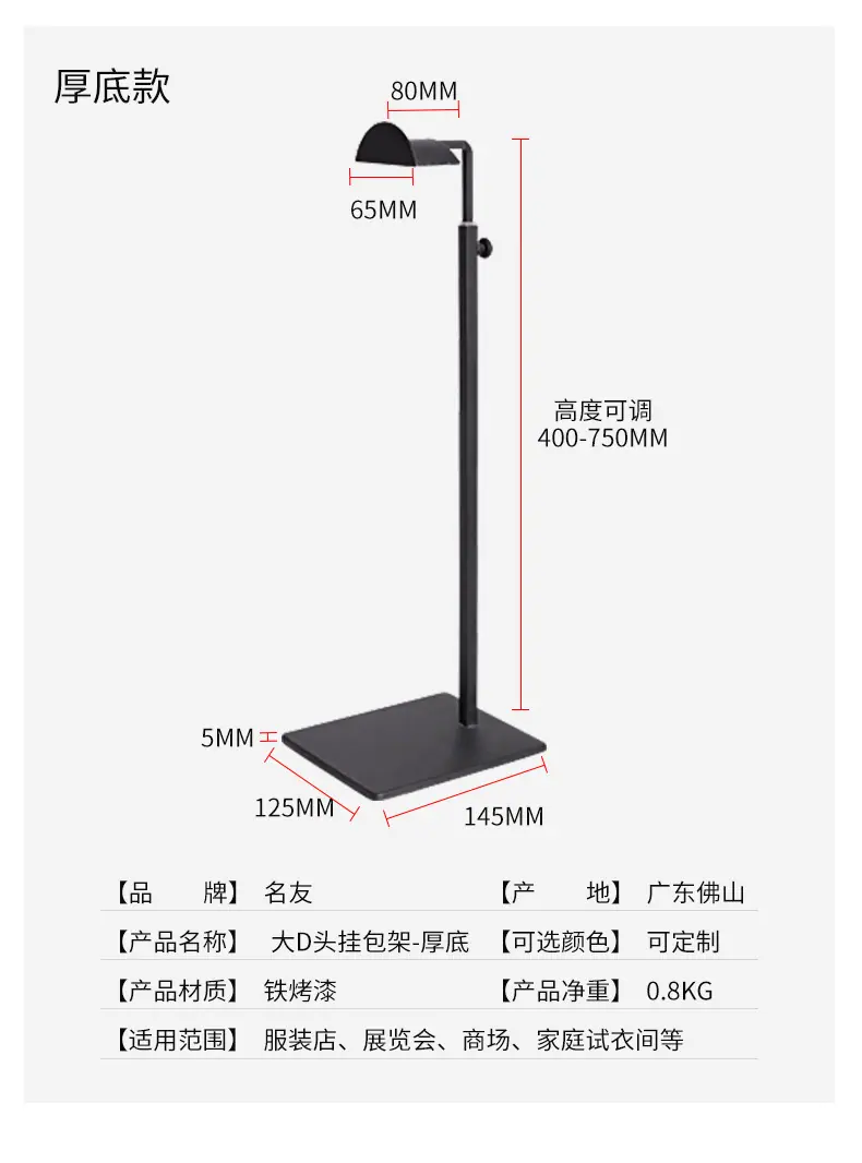 内页修改---副本_03