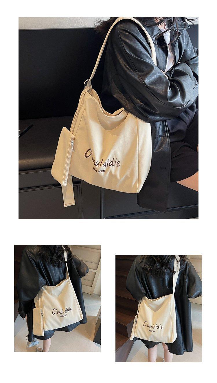 2025071522324388586343w750h1321_750x750.