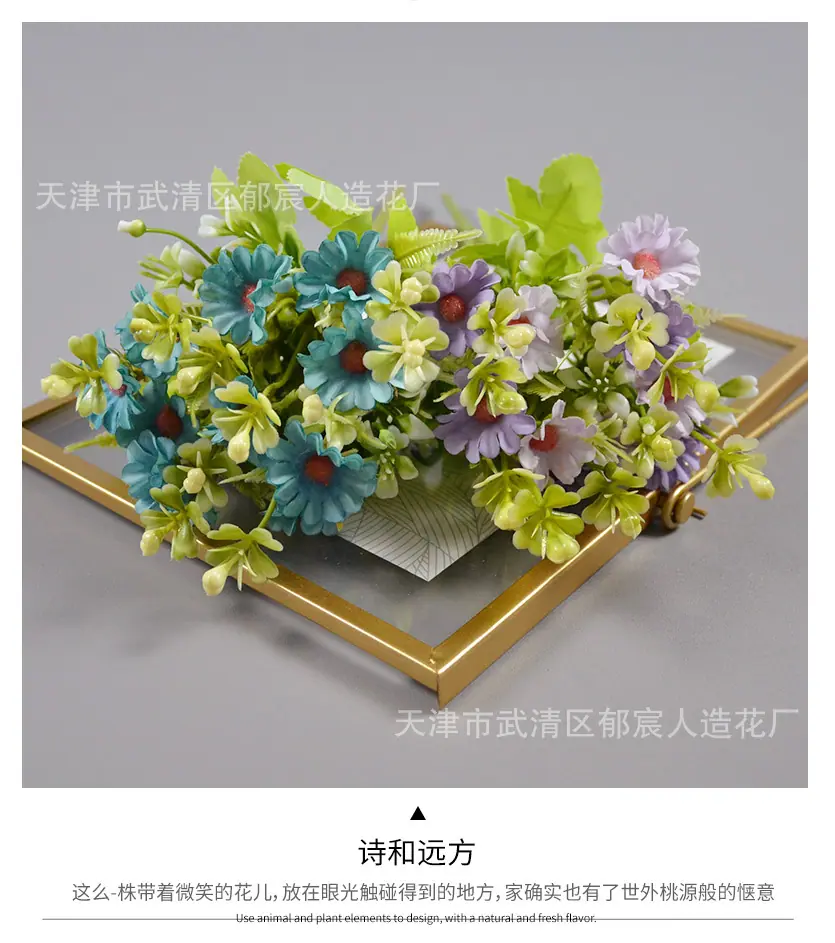 详情_06.jpg