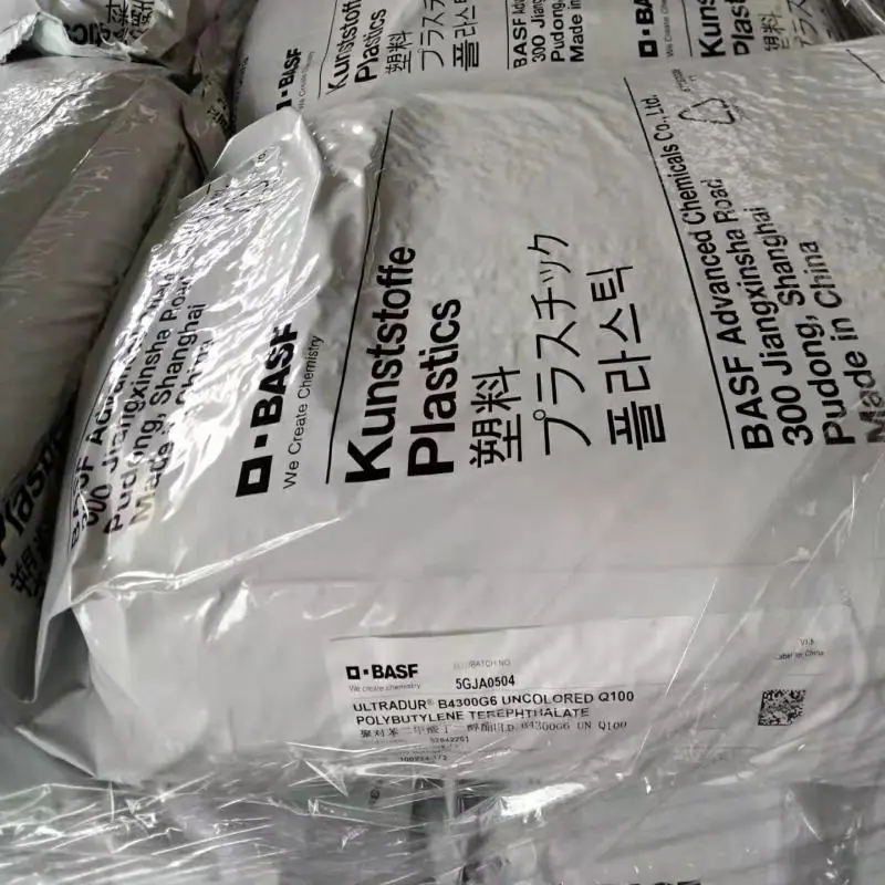 2203113350