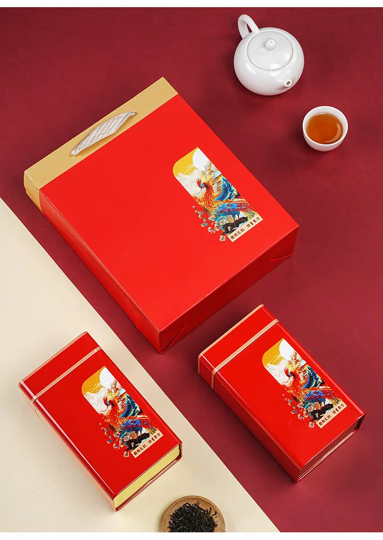 详情页_24.jpg