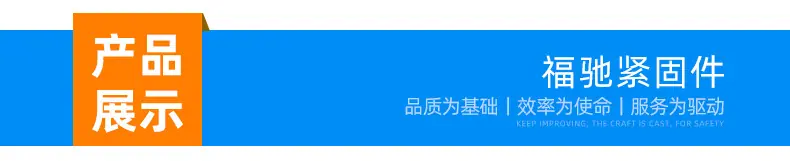 详情_05.jpg