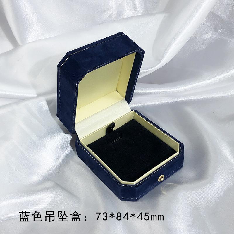 蓝色吊坠盒SKU.jpg
