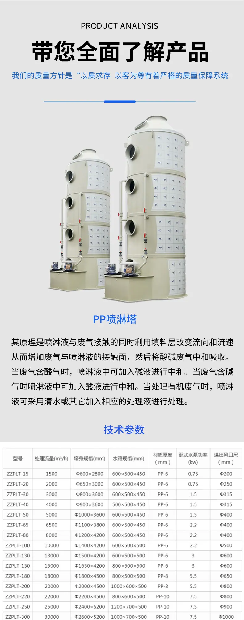 详情页2_05.jpg