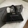 Mochila Popular para Mujer Otoño e Invierno 2025 Nueva Versátil para Viajes Diarios Bolso de Hombro Tote Multiusos Estampado de Leopardo