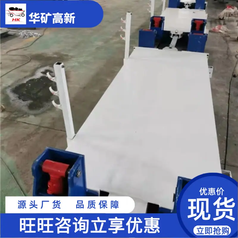 5fe6ea908d64b