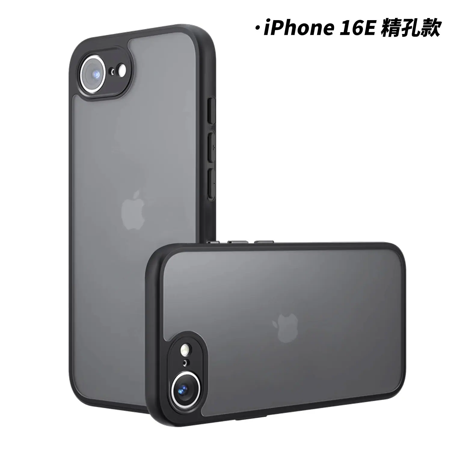 微信图片_20260309170214_98_2
