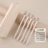 Celebridad de Internet Tao Yao Set de Brochas de Maquillaje para Principiantes para Sombra de Ojos, Rubor, Contorno, Sombreado, Sombra de Nariz, Set Completo para Maquilladores Principiantes