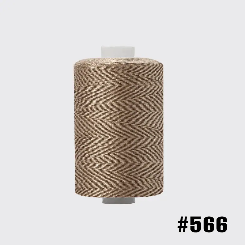 566