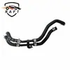 25470-2G000 é adequado para mangueira de borracha do líquido de arrefecimento do motor Hyundai Kia tubo de água de ferro automotivo
