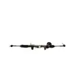 Adequado para Caixa de Direção Adequado para Jeep Compass (Mk) SUV 5 Lugares 2.2 Crd 214