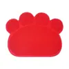 Tapete Antiderrapante para Pets, Tapete Especial para Piso de Banheiro para Gatos e Cachorros, Absorvente de Água, Secagem Rápida, Tapete de Pé, Tapete de Vaso Sanitário, Tapete Fácil de Limpar