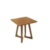 Conjunto de mesa e cadeira de café para influenciadores, área de descanso para loja de milk tea, salão de chá chinês de lazer, bar de livros, recepção e área de negociação com assentos de cartão