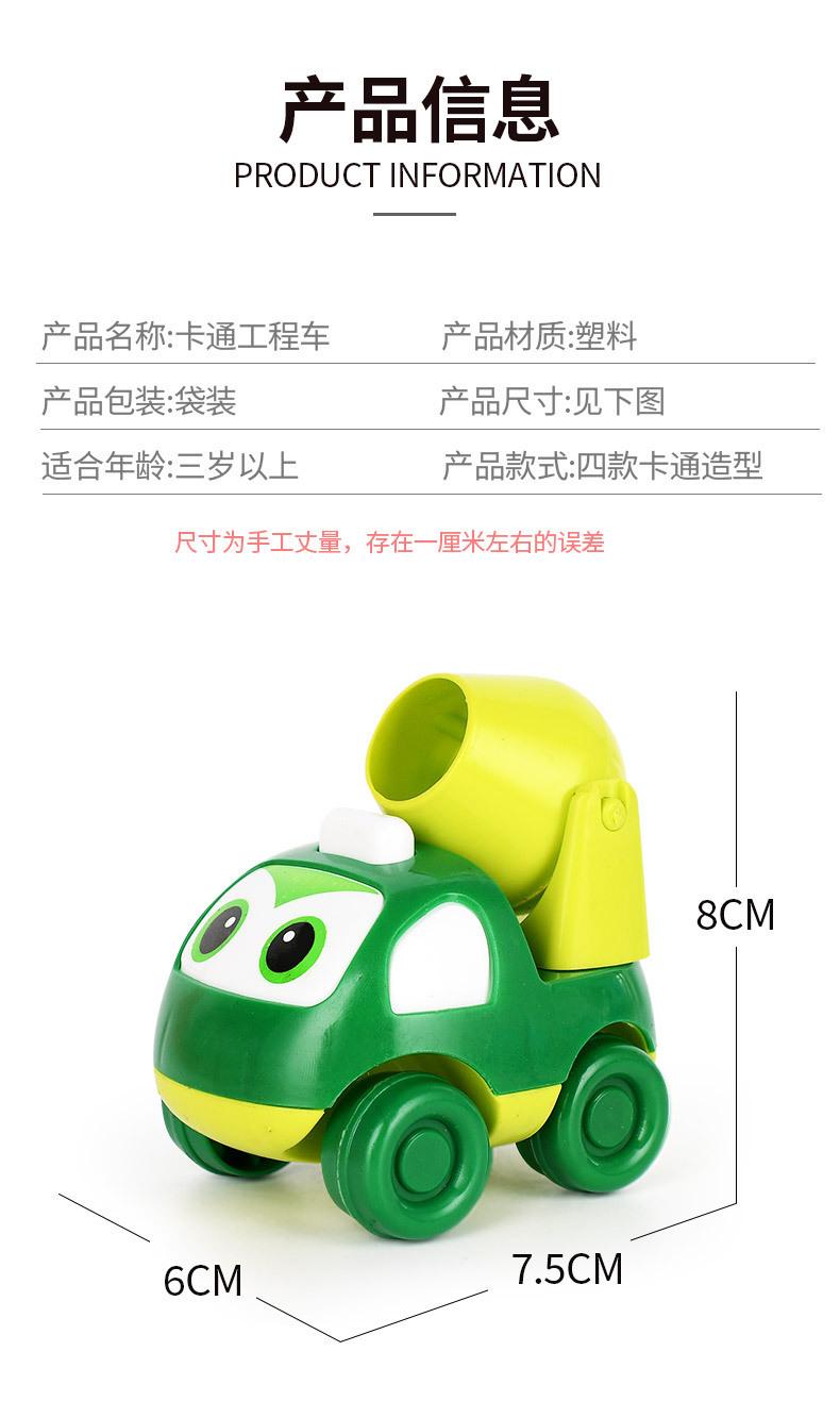 详情-06.jpg