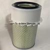 Fábrica por atacado para MD603446. 6390504.C14179x filtro de ar elemento do filtro de ar