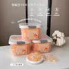 Caja Neta Geli 5Dcoco Cápsulas para Lavar Gran Capacidad Detergente Concentrado para Ropa Eliminación de Manchas Dominio Privado Transfronterizo