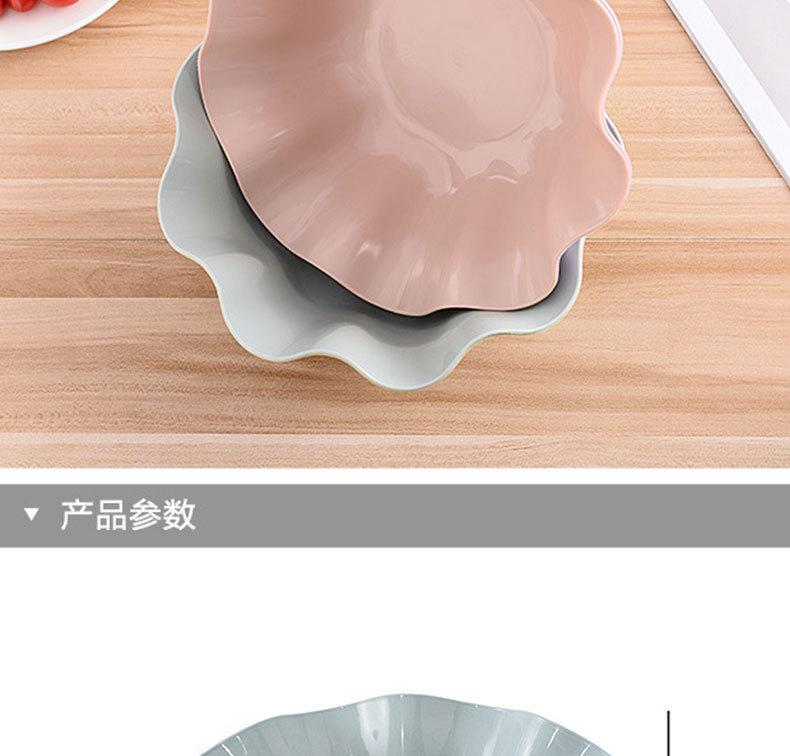 详情-03