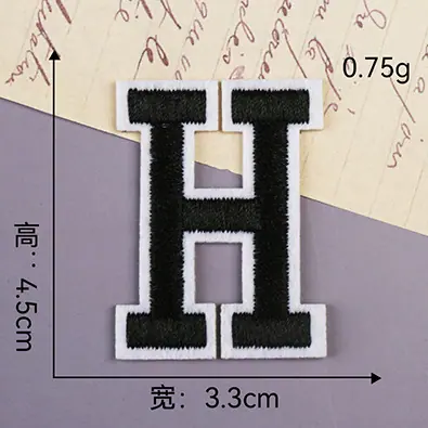 H.jpg