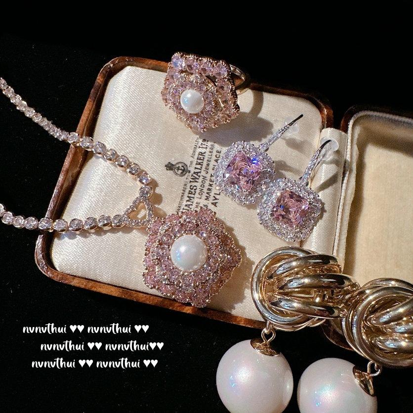 IMG_4438(20230801-193602)