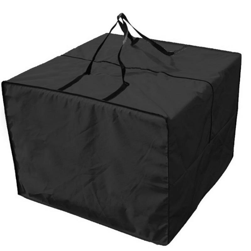 a8170208416d98533663b9ecbba7a0