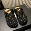 Zapatos planos Mary Jane de estilo francés, que aumentan la altura, inspirados en el ballet para mujer, nueva colección otoño 2026, perfectos con vestidos, zapatos de noche y pantuflas