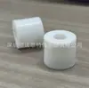 Sensor de nível de líquido FAST-45LPP com boia de indução magnética, interruptor de controle de nível de água para analisador de sangue médico