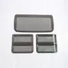 Adecuado para Modelos Trumpchi 25, Xiangwang S9 Panel Cubierta de Altavoz a Prueba de Polvo Interior del Cofre Pegatina Decorativa Accesorios Suministros Automotrices