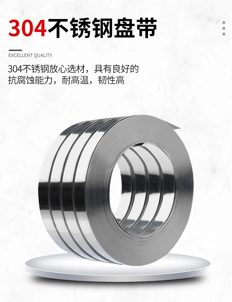 组合装详情页_06.jpg