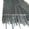 Plancha Plana Plegable Electrochapada A3 A3 Acero Plano Estirado en Frío A3 Plano Estirado en Frío