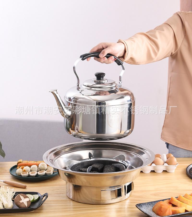 CJ-HL-HSKL韩式烤炉11.jpg