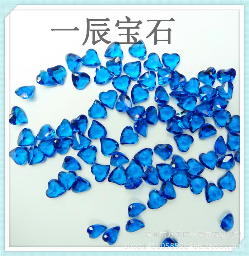 歪心形02