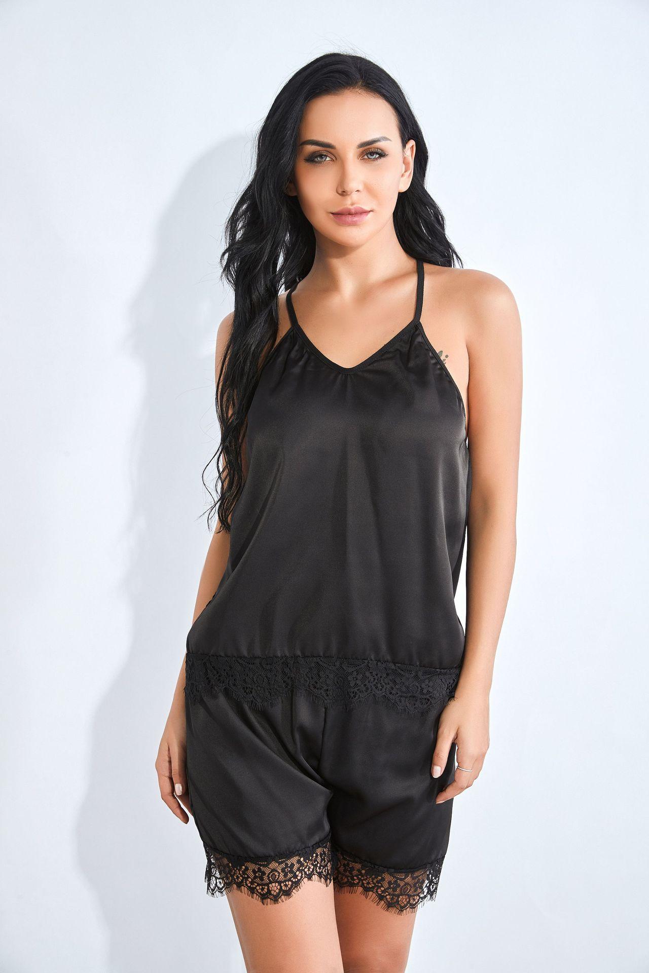 20190429 情趣内衣12833