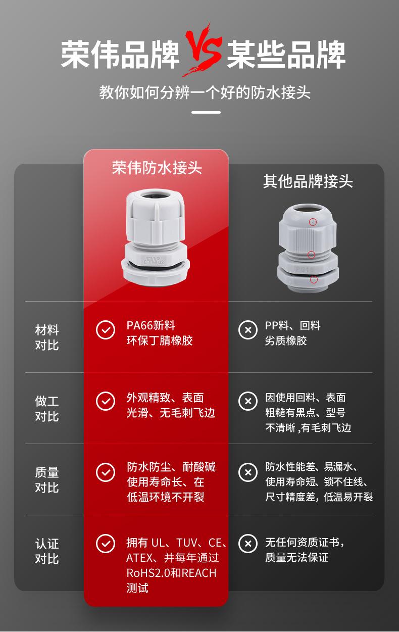 UL综合_07.jpg