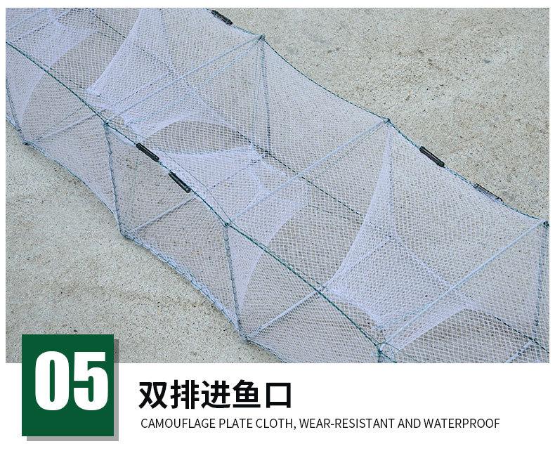 详情28_08.jpg