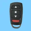 Controle Remoto Atacado Rf Rf Super Cópia 433Mhz315Mhzcópia Controle Remoto