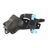 En stock GC3Z9943170E actuador de cerradura eléctrica de portón trasero para Ford F150 bloque de interruptor de bloqueo de maletero